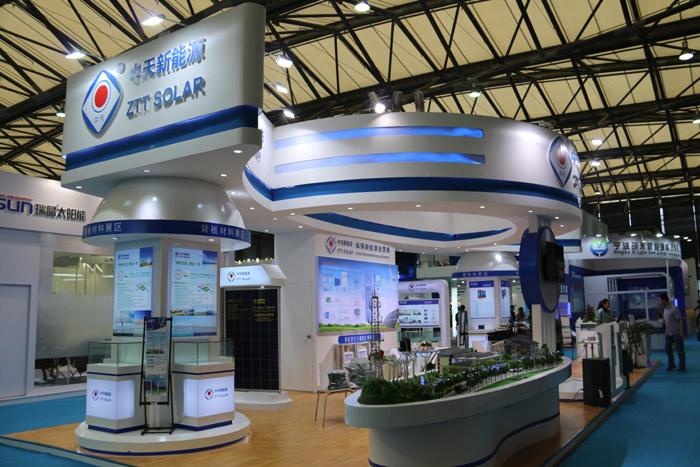 亚洲必赢·bwin(中国唯一)官方网站