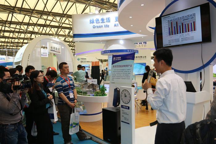 亚洲必赢·bwin(中国唯一)官方网站