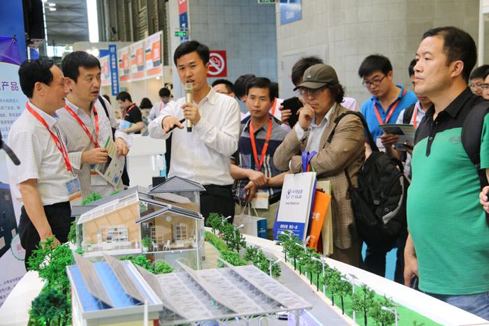 亚洲必赢·bwin(中国唯一)官方网站