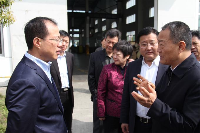 亚洲必赢·bwin(中国唯一)官方网站