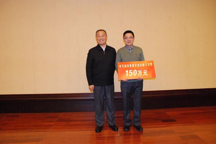 亚洲必赢·bwin(中国唯一)官方网站