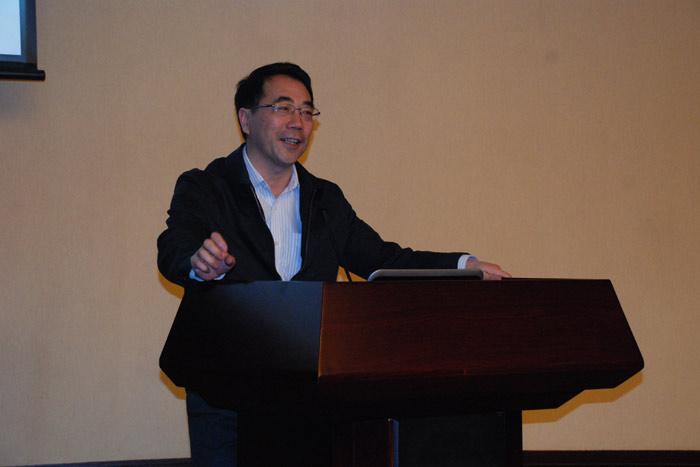 亚洲必赢·bwin(中国唯一)官方网站