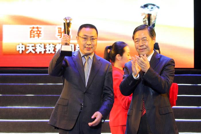 亚洲必赢·bwin(中国唯一)官方网站