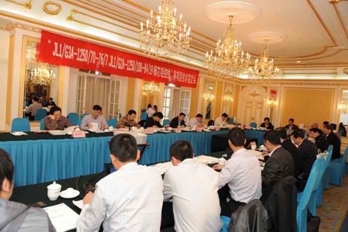 亚洲必赢·bwin(中国唯一)官方网站