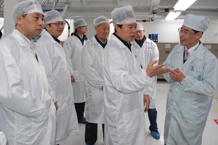 亚洲必赢·bwin(中国唯一)官方网站