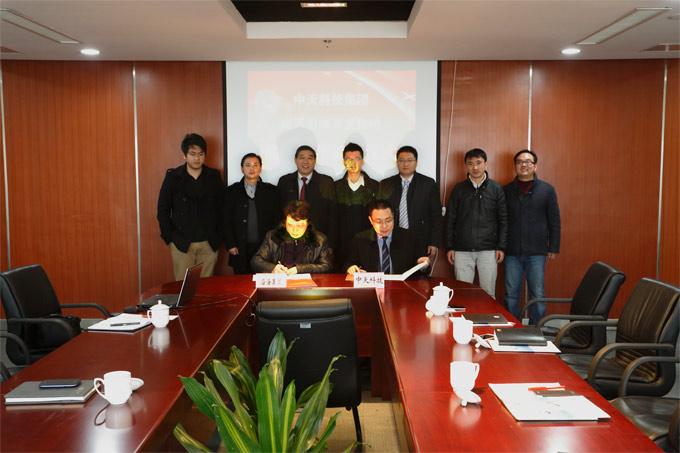 亚洲必赢·bwin(中国唯一)官方网站