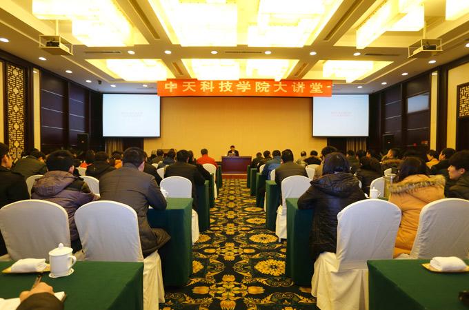 亚洲必赢·bwin(中国唯一)官方网站