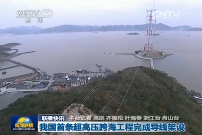 亚洲必赢·bwin(中国唯一)官方网站