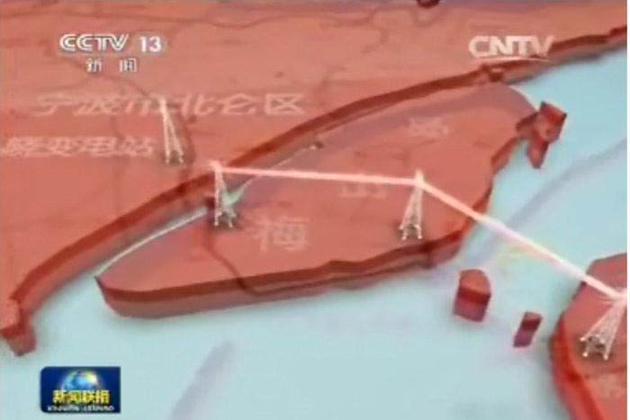 亚洲必赢·bwin(中国唯一)官方网站