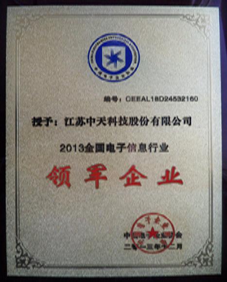 亚洲必赢·bwin(中国唯一)官方网站