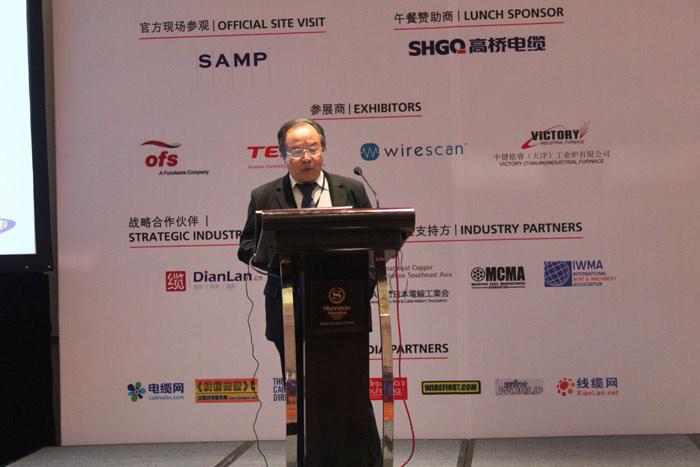 亚洲必赢·bwin(中国唯一)官方网站