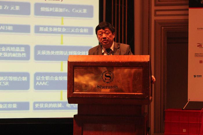 亚洲必赢·bwin(中国唯一)官方网站