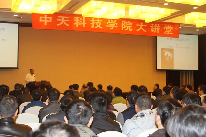 亚洲必赢·bwin(中国唯一)官方网站