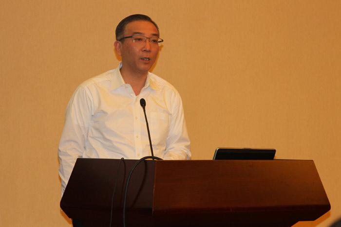 亚洲必赢·bwin(中国唯一)官方网站