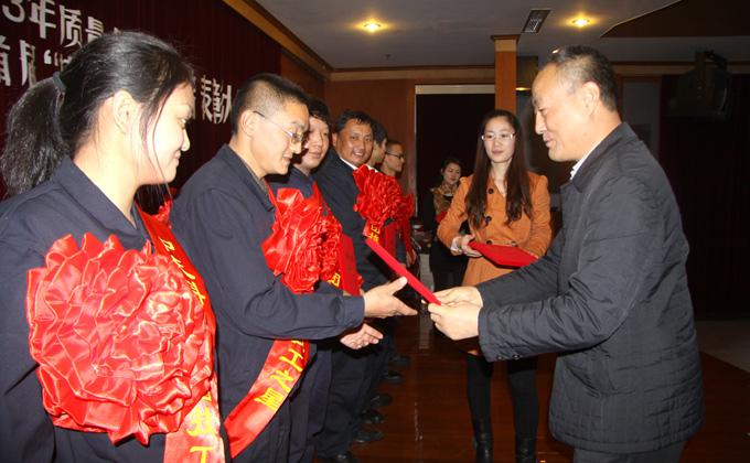 亚洲必赢·bwin(中国唯一)官方网站