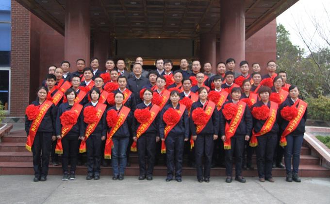 亚洲必赢·bwin(中国唯一)官方网站