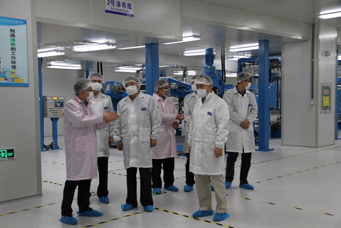 亚洲必赢·bwin(中国唯一)官方网站