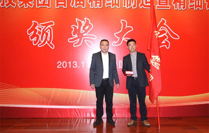 亚洲必赢·bwin(中国唯一)官方网站