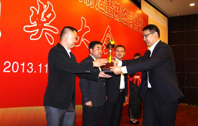 亚洲必赢·bwin(中国唯一)官方网站