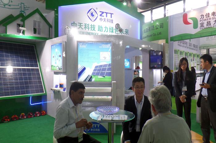 亚洲必赢·bwin(中国唯一)官方网站