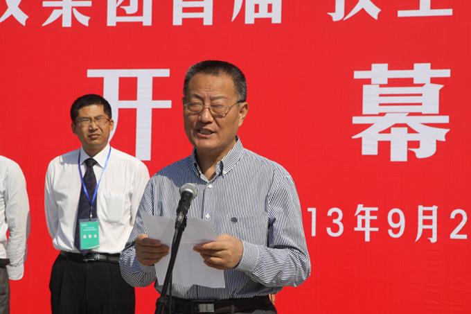 亚洲必赢·bwin(中国唯一)官方网站