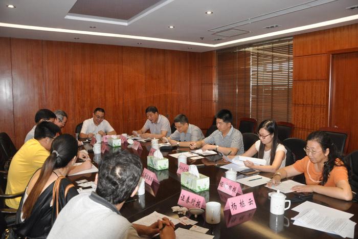 亚洲必赢·bwin(中国唯一)官方网站