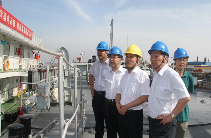 亚洲必赢·bwin(中国唯一)官方网站