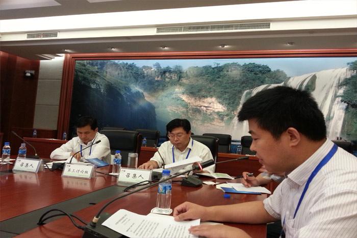 亚洲必赢·bwin(中国唯一)官方网站