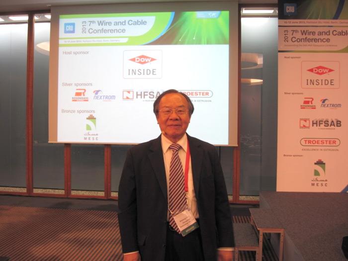 亚洲必赢·bwin(中国唯一)官方网站