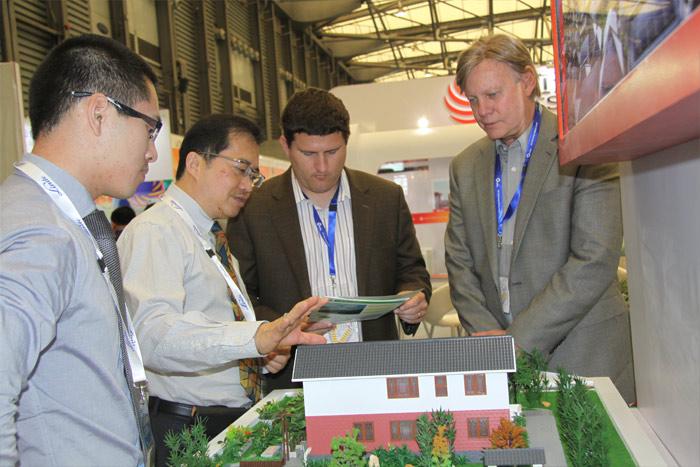 亚洲必赢·bwin(中国唯一)官方网站