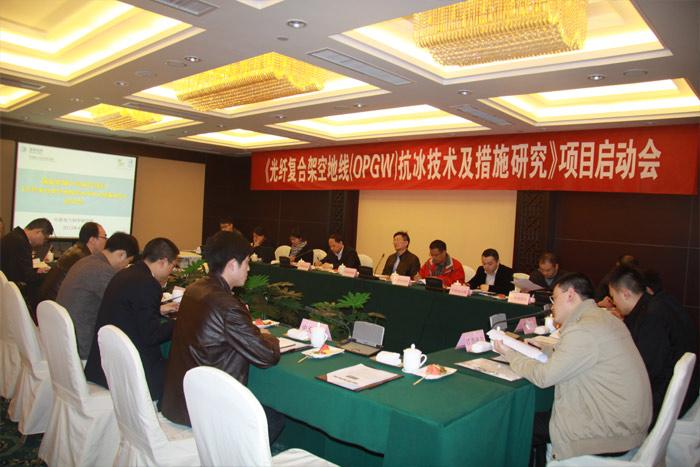 亚洲必赢·bwin(中国唯一)官方网站