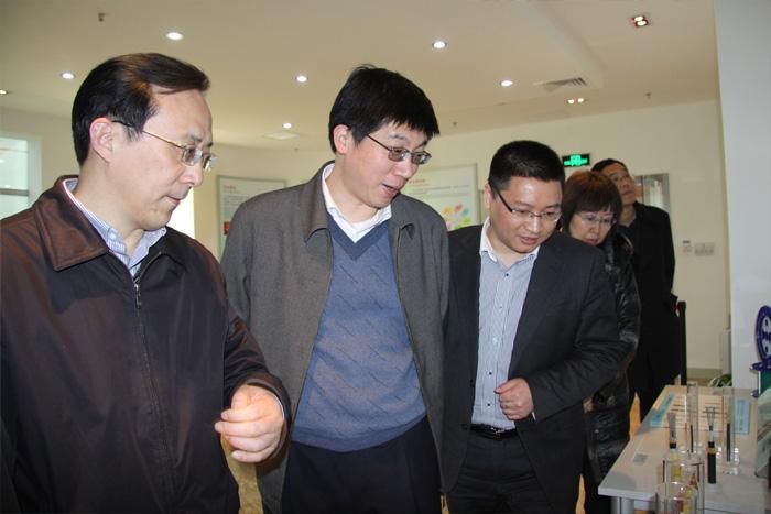 亚洲必赢·bwin(中国唯一)官方网站