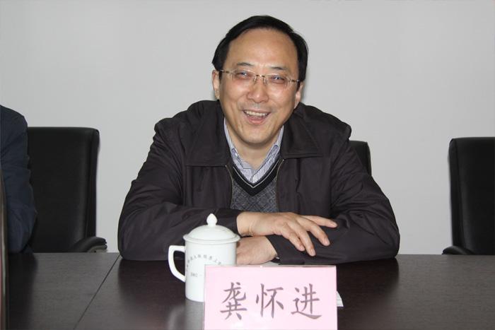 亚洲必赢·bwin(中国唯一)官方网站