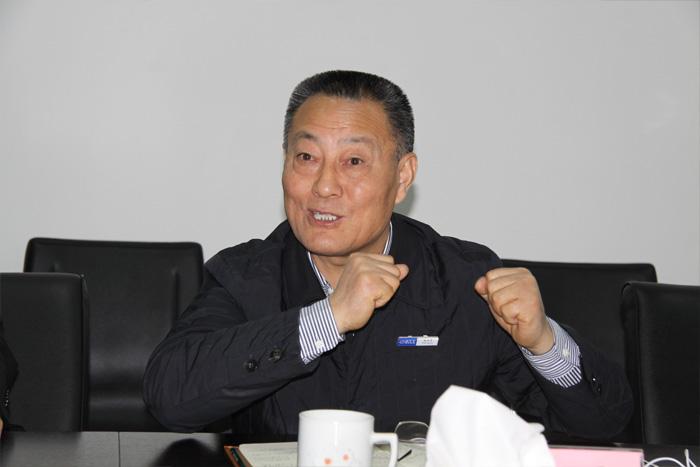 亚洲必赢·bwin(中国唯一)官方网站