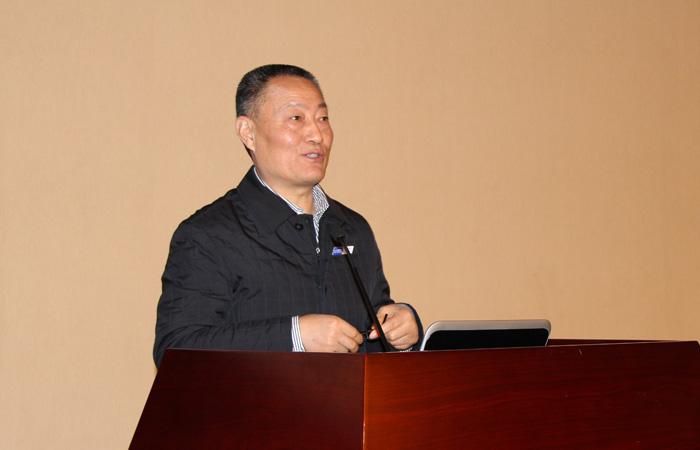 亚洲必赢·bwin(中国唯一)官方网站