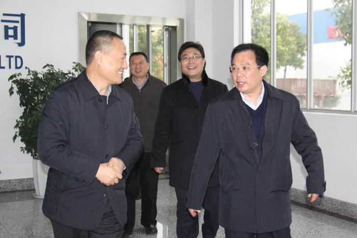 亚洲必赢·bwin(中国唯一)官方网站