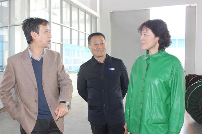 亚洲必赢·bwin(中国唯一)官方网站