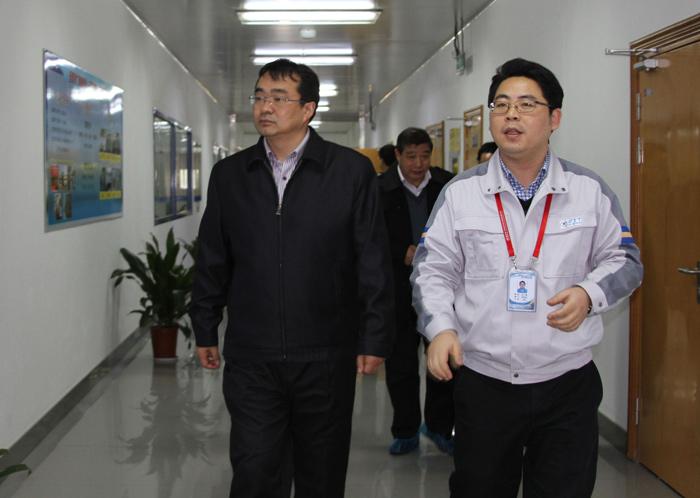 亚洲必赢·bwin(中国唯一)官方网站