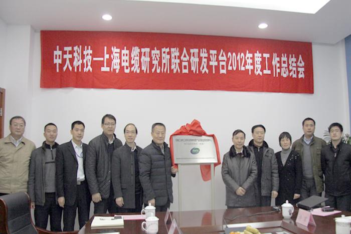 亚洲必赢·bwin(中国唯一)官方网站