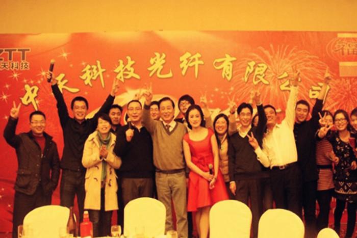 亚洲必赢·bwin(中国唯一)官方网站