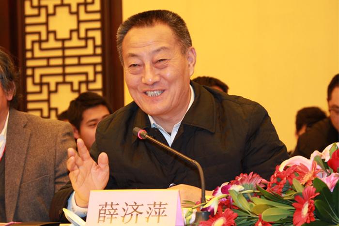 亚洲必赢·bwin(中国唯一)官方网站