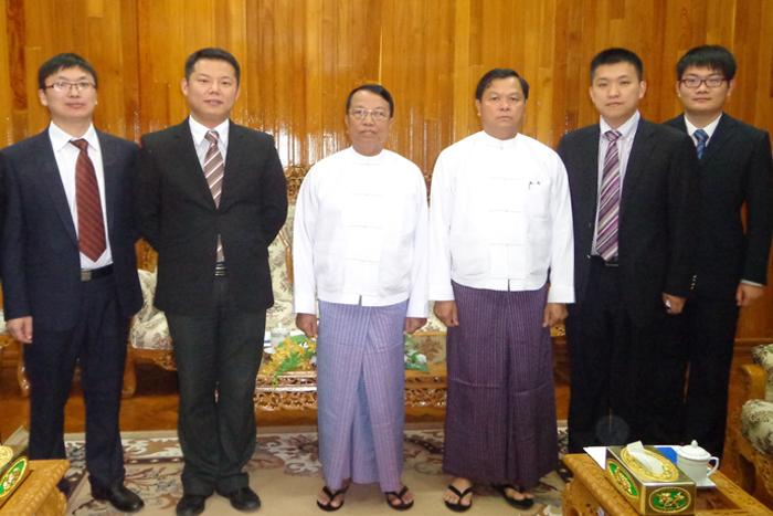 亚洲必赢·bwin(中国唯一)官方网站