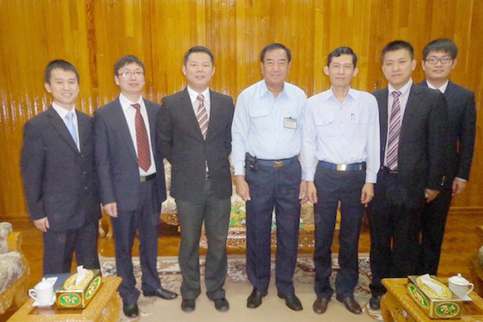 亚洲必赢·bwin(中国唯一)官方网站