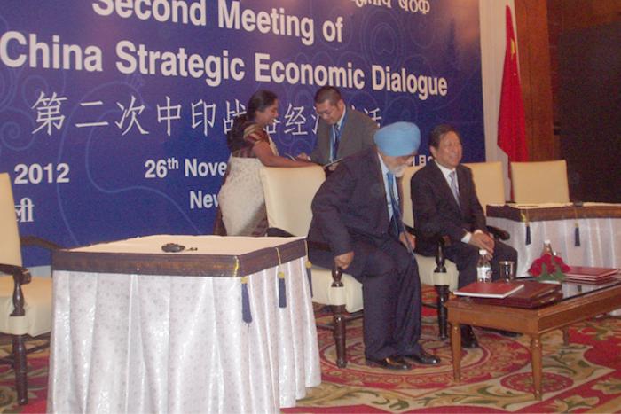 亚洲必赢·bwin(中国唯一)官方网站