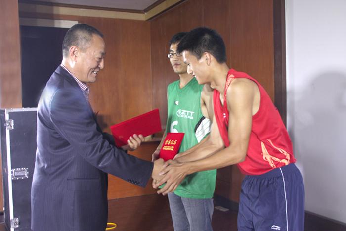 亚洲必赢·bwin(中国唯一)官方网站