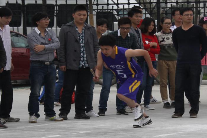 亚洲必赢·bwin(中国唯一)官方网站