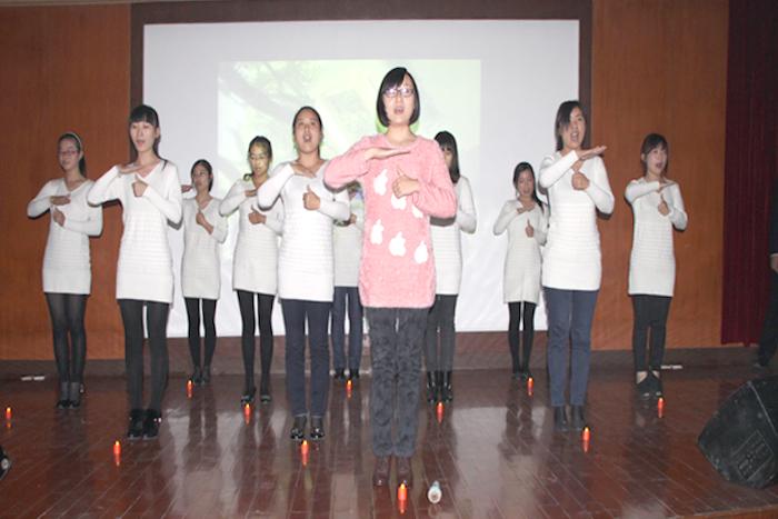 亚洲必赢·bwin(中国唯一)官方网站