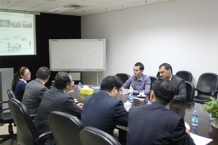 亚洲必赢·bwin(中国唯一)官方网站