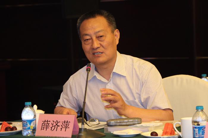 亚洲必赢·bwin(中国唯一)官方网站