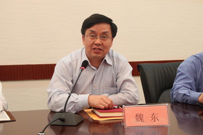 亚洲必赢·bwin(中国唯一)官方网站